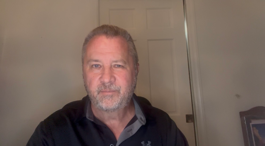 Is It Intolerant to Believe Jesus is the Only Way to Heaven?