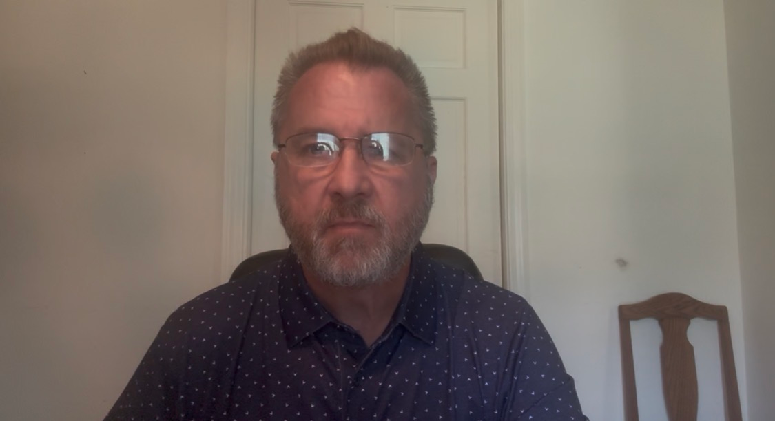 Jesus Freaks Living: Jesus Changes You