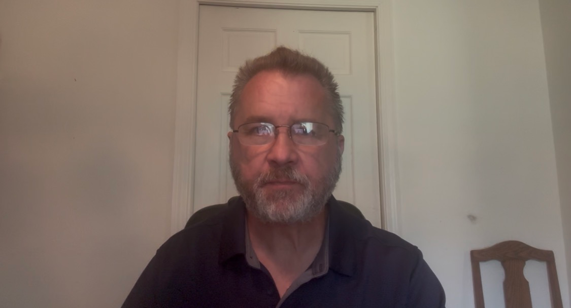 Why People Resist Jesus: The Truth Offends People
